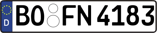 BO-FN4183