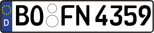 BO-FN4359