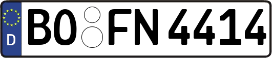 BO-FN4414