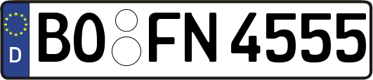 BO-FN4555