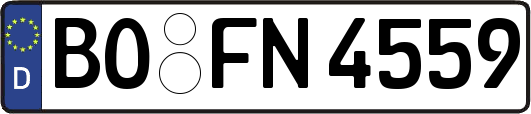 BO-FN4559