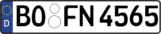 BO-FN4565