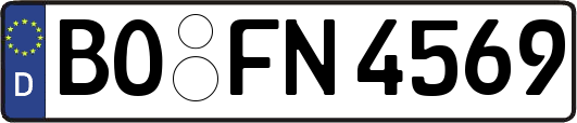 BO-FN4569