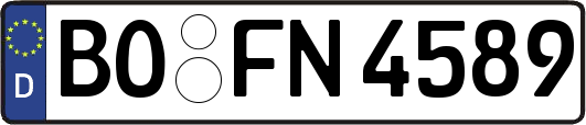 BO-FN4589