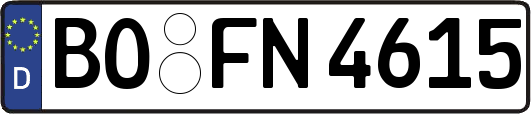 BO-FN4615