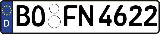 BO-FN4622