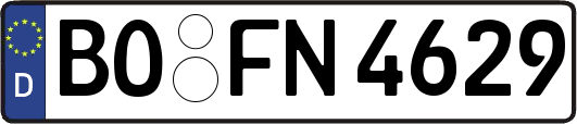 BO-FN4629