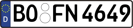 BO-FN4649