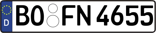 BO-FN4655