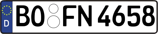 BO-FN4658