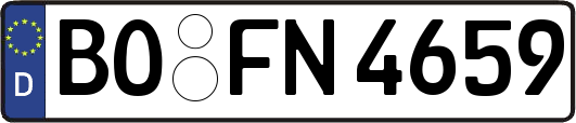 BO-FN4659