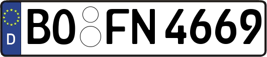 BO-FN4669