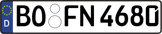 BO-FN4680