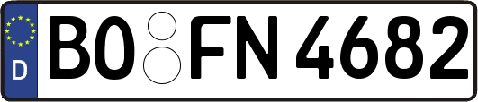 BO-FN4682