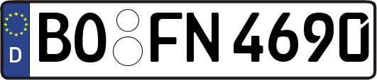 BO-FN4690