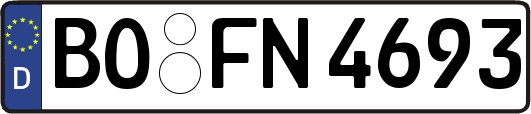BO-FN4693