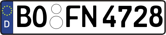 BO-FN4728