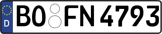 BO-FN4793