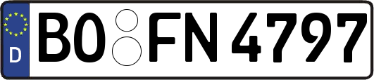 BO-FN4797
