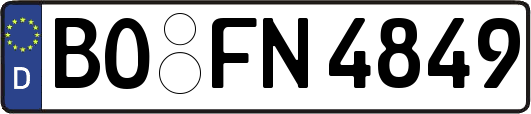 BO-FN4849