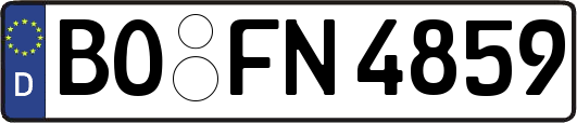BO-FN4859