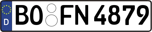 BO-FN4879