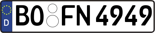 BO-FN4949