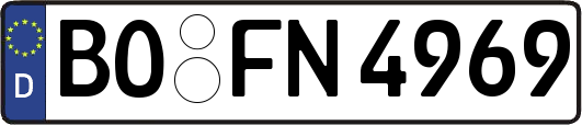 BO-FN4969