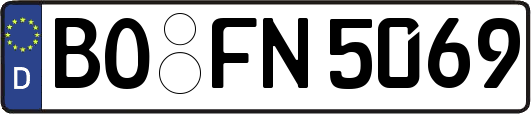 BO-FN5069