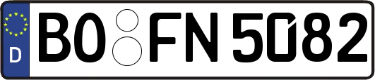 BO-FN5082