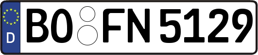 BO-FN5129