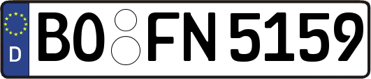 BO-FN5159