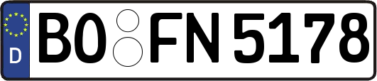 BO-FN5178