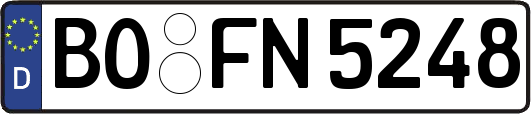 BO-FN5248