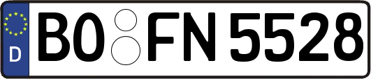 BO-FN5528