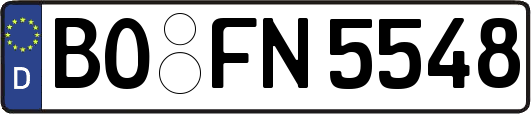BO-FN5548
