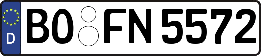 BO-FN5572