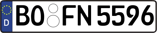 BO-FN5596