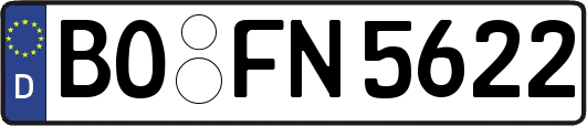 BO-FN5622