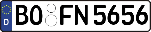 BO-FN5656
