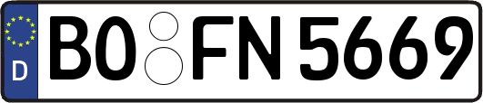 BO-FN5669