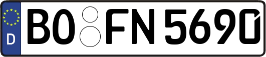 BO-FN5690