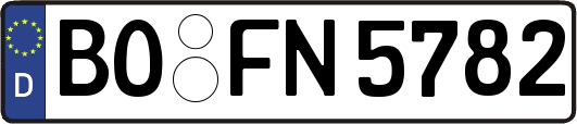 BO-FN5782