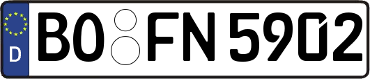 BO-FN5902
