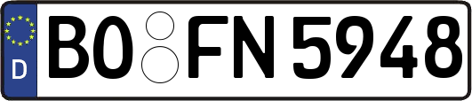 BO-FN5948
