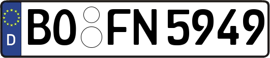 BO-FN5949