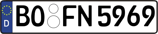 BO-FN5969