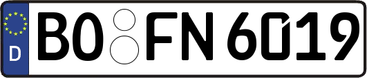 BO-FN6019