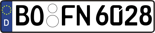 BO-FN6028