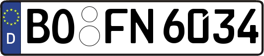 BO-FN6034
